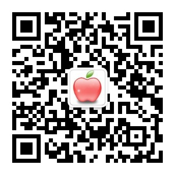 百万发娱乐平台测速